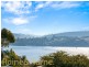 88 Barton Avenue, Triabunna TAS 7190