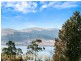 88 Barton Avenue, Triabunna TAS 7190