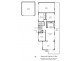 88 Barton Avenue, Triabunna TAS 7190 Floorplan