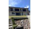 2/58 Norma Street, Howrah TAS 7018