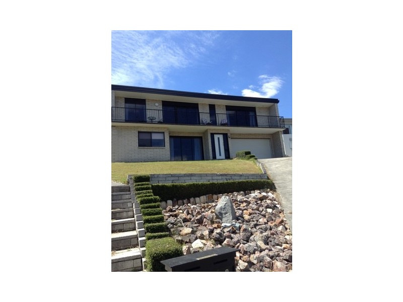2/58 Norma Street, Howrah TAS 7018