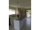 2/58 Norma Street, Howrah TAS 7018