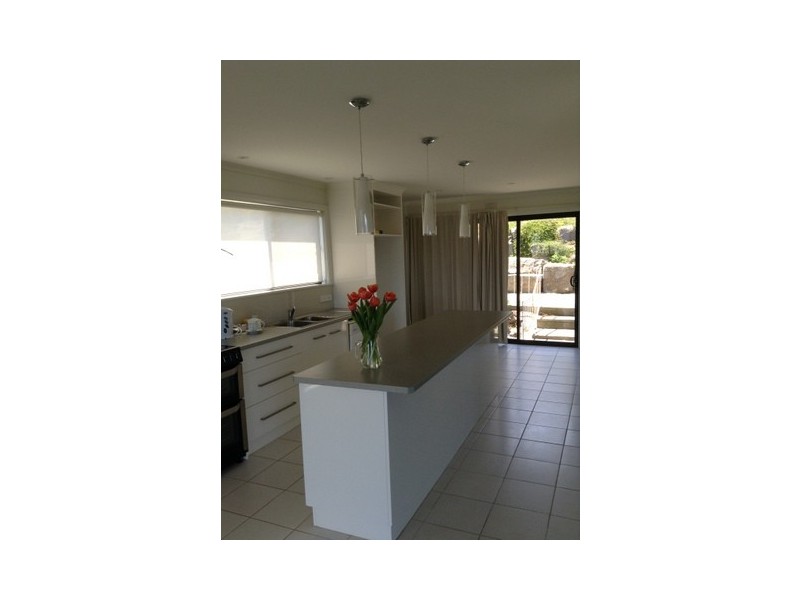 2/58 Norma Street, Howrah TAS 7018