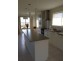 2/58 Norma Street, Howrah TAS 7018