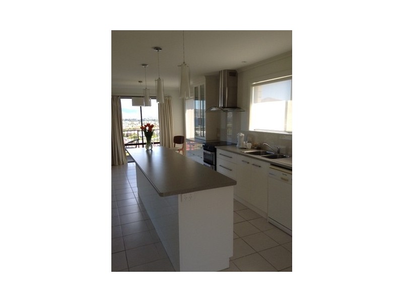 2/58 Norma Street, Howrah TAS 7018