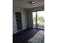 2/58 Norma Street, Howrah TAS 7018