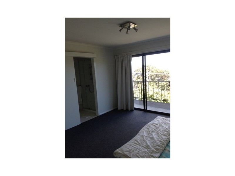 2/58 Norma Street, Howrah TAS 7018