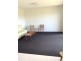 2/58 Norma Street, Howrah TAS 7018