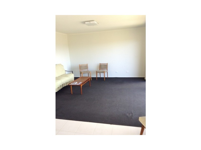 2/58 Norma Street, Howrah TAS 7018