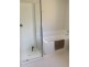 2/58 Norma Street, Howrah TAS 7018