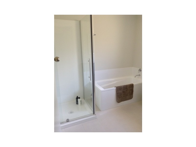 2/58 Norma Street, Howrah TAS 7018