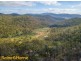 Lot 1 Grices Road, Tea Tree TAS 7017