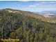 Lot 1 Grices Road, Tea Tree TAS 7017
