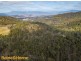 Lot 1 Grices Road, Tea Tree TAS 7017