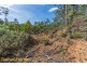 Lot 1 Grices Road, Tea Tree TAS 7017