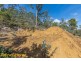Lot 1 Grices Road, Tea Tree TAS 7017