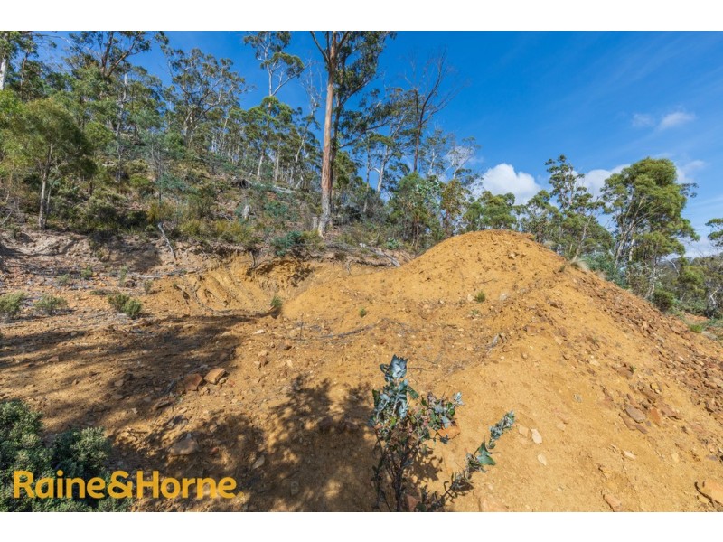 Lot 1 Grices Road, Tea Tree TAS 7017