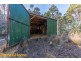 Lot 1 Grices Road, Tea Tree TAS 7017