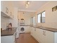 21 Bilinga Street, Mornington TAS 7018