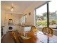 21 Bilinga Street, Mornington TAS 7018
