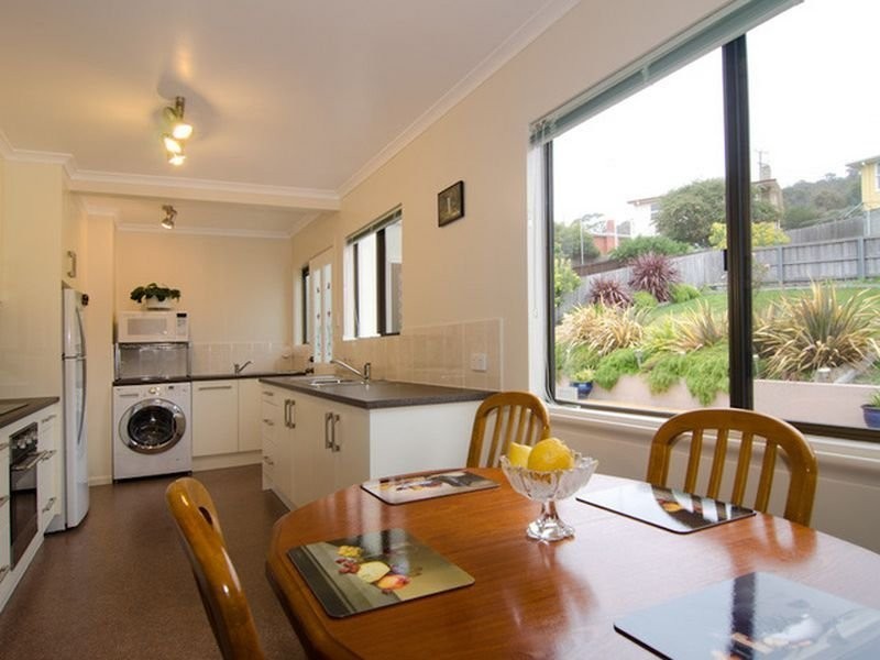 21 Bilinga Street, Mornington TAS 7018
