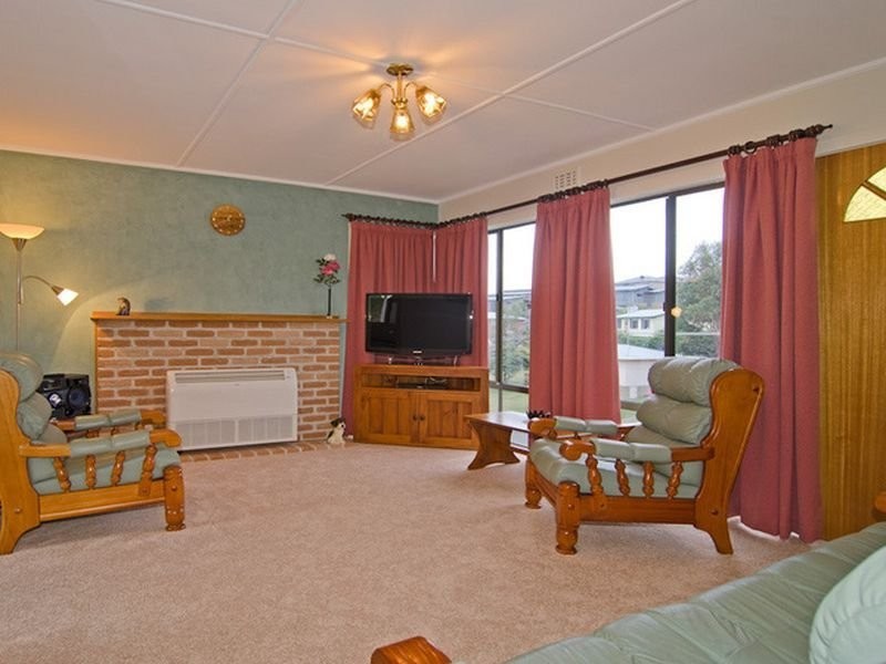 21 Bilinga Street, Mornington TAS 7018