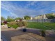 21 Bilinga Street, Mornington TAS 7018