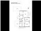 21 Bilinga Street, Mornington TAS 7018