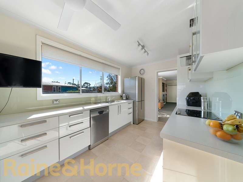 Lot 4/17 Melbourne Street, Triabunna TAS 7190