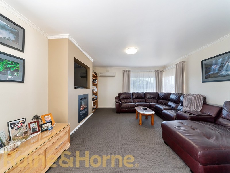 Lot 4/17 Melbourne Street, Triabunna TAS 7190