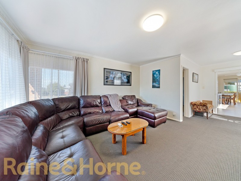 Lot 4/17 Melbourne Street, Triabunna TAS 7190