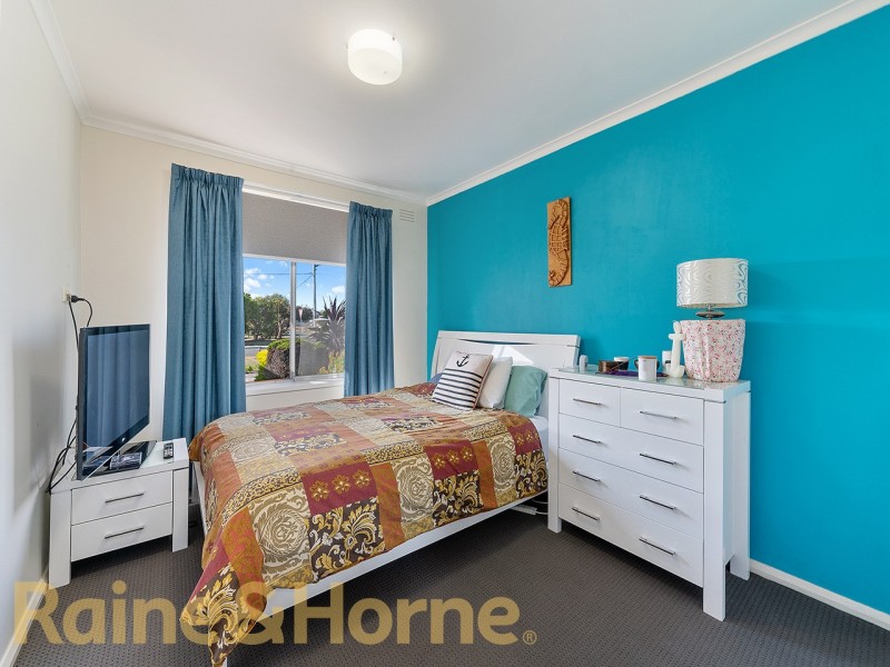 Lot 4/17 Melbourne Street, Triabunna TAS 7190