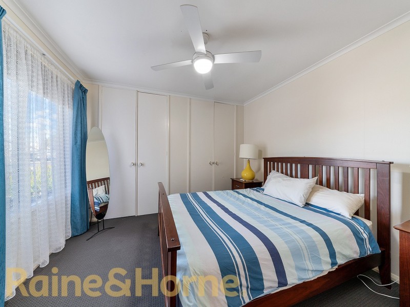 Lot 4/17 Melbourne Street, Triabunna TAS 7190