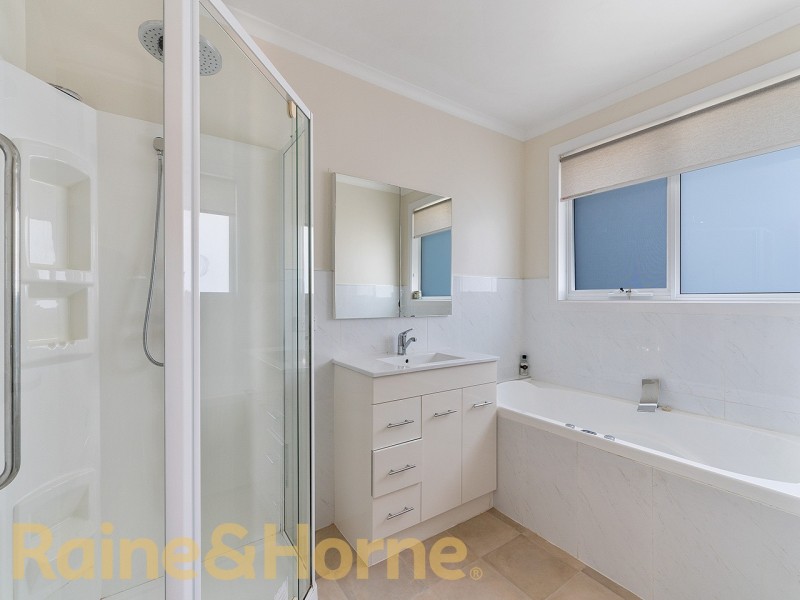 Lot 4/17 Melbourne Street, Triabunna TAS 7190