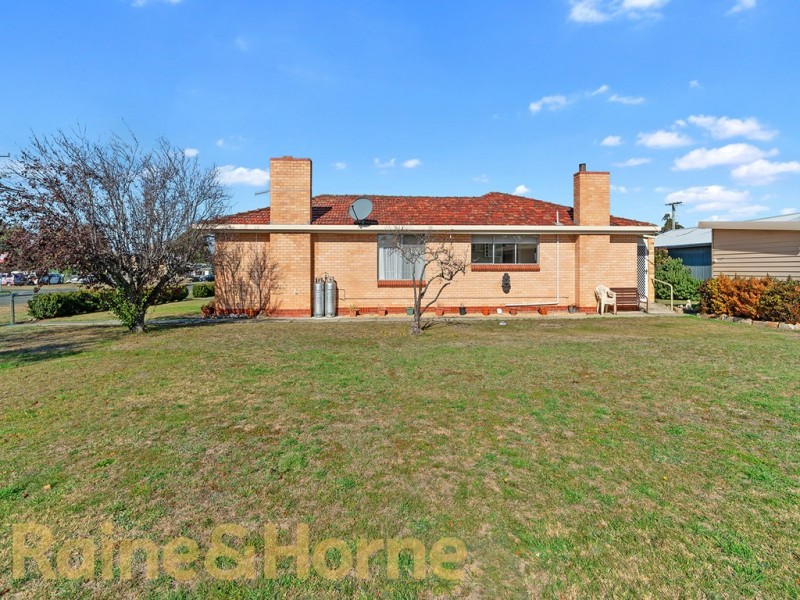 Lot 4/17 Melbourne Street, Triabunna TAS 7190