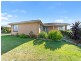 Lot 4/17 Melbourne Street, Triabunna TAS 7190