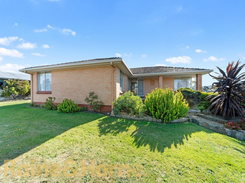 Lot 4/17 Melbourne Street, Triabunna TAS 7190