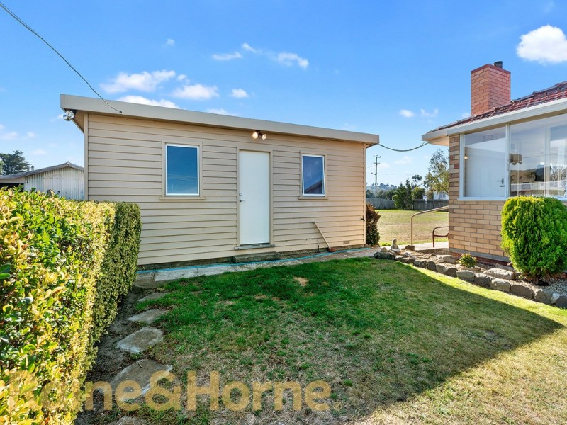 Lot 4/17 Melbourne Street, Triabunna TAS 7190