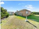 Lot 4/17 Melbourne Street, Triabunna TAS 7190