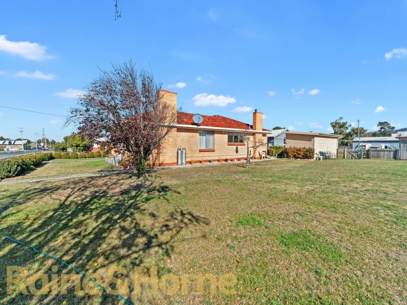 Lot 4/17 Melbourne Street, Triabunna TAS 7190