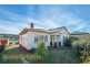 86 Cambridge Road, Bellerive TAS 7018