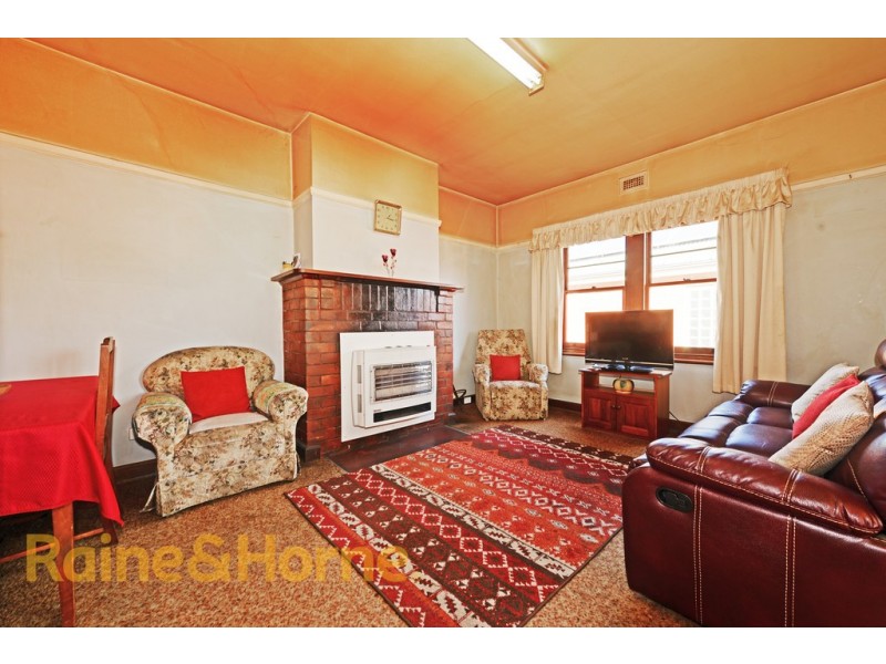 86 Cambridge Road, Bellerive TAS 7018