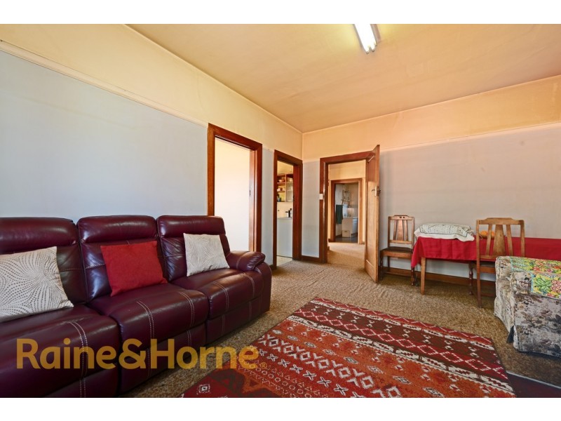 86 Cambridge Road, Bellerive TAS 7018