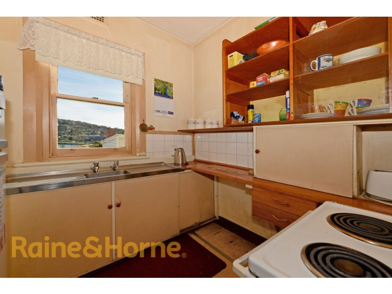 86 Cambridge Road, Bellerive TAS 7018