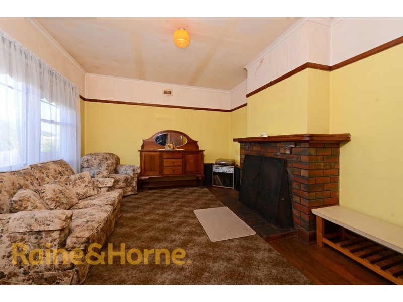 86 Cambridge Road, Bellerive TAS 7018