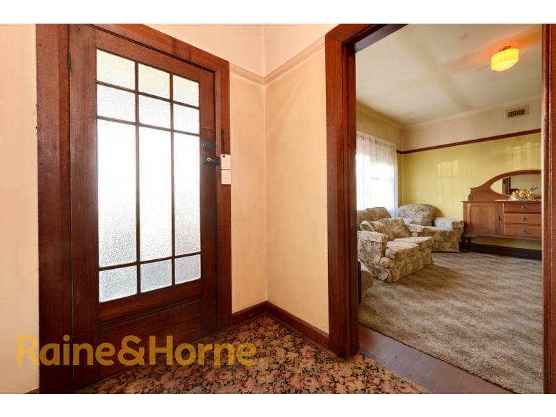 86 Cambridge Road, Bellerive TAS 7018