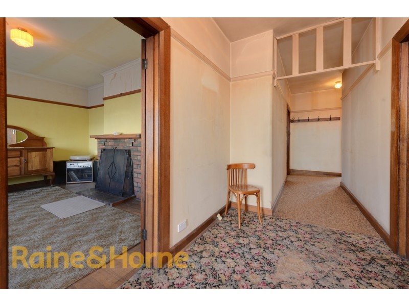 86 Cambridge Road, Bellerive TAS 7018