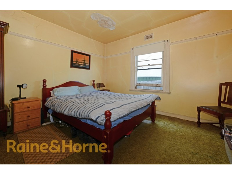 86 Cambridge Road, Bellerive TAS 7018