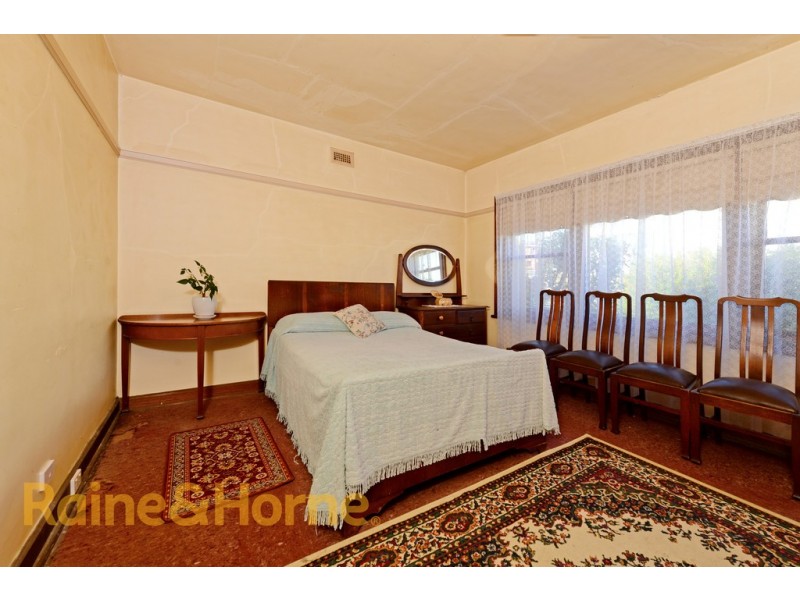 86 Cambridge Road, Bellerive TAS 7018