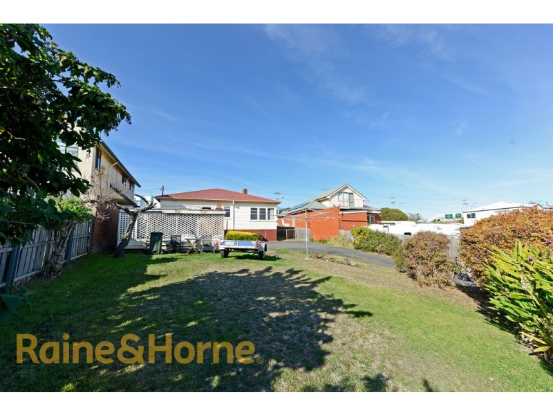 86 Cambridge Road, Bellerive TAS 7018